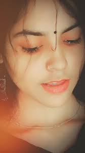 Sar Ko Jhukake Aaya Main Tere Saamne