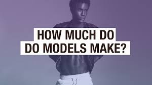 We did not find results for: How Much Do Models Make Youtube