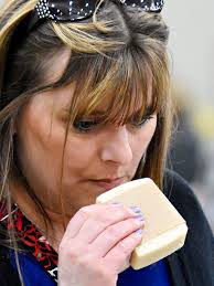 PHOTOS: 20th Annual Pennsylvania Herb & Garden Festival at Utz Arena