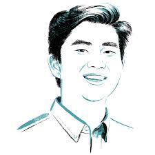 News — Arthur Mount Illustration