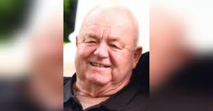 Obituary information for Kenneth "Kork" Eugene Wurtele