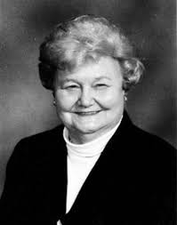 Annual Fishing Derby April 1, At Lake Lillian