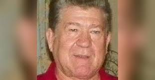 Michael Simon Obituary