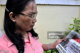 159 Nguyen Thi Huong Stock Photos, High-Res Pictures, and Images