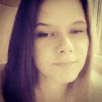 Adrian Layman's Instagram, Twitter & Facebook