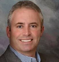 Bright, IN Real Estate Agents