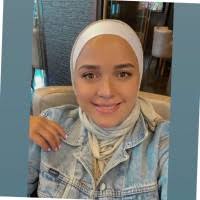 1600+ "Samah -_-" profiles