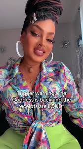 Reclaiming The Crown Yolanda Scott