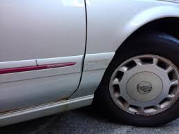 Image result for Silver 1992 Mercury