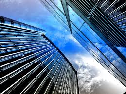 Tokio marine & nichido financial life insurance co. Vipr To Transform Manual Processes Used By Tokio Marine The Fintech Times