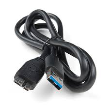 In accordance with usb extend over cat5 wiring diagram, there are just four wires used from the cable. Connector Basics Learn Sparkfun Com