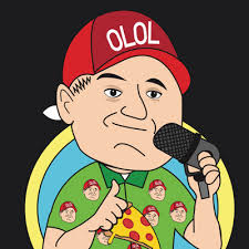 Episode 56- Brandon Mendoza by The Brian Christiana Podcast