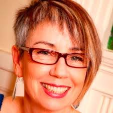 Jenny Keating's Instagram, Twitter & Facebook