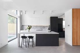 Kitchen Ideas Image Gallery Premier Kitchens Australia
