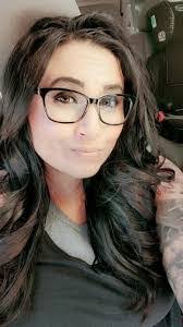 Amanda Deese's Instagram, Twitter & Facebook