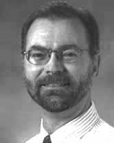 Secretary Abraham helps launch new JCEL facility Labs selected as virtual  Center of Excellence for metal hydride-based hydrogen