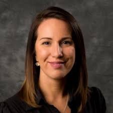 FirstOntario Credit Union