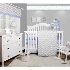 Sick of choosing baby crib bedding sets? Optimababy Yellow Grey Chevron 6 Piece Unisex Baby Nursery Crib Bedding Set Crib Bedding Nursery