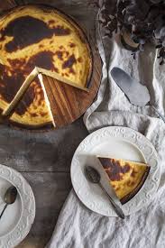 Epingle Sur Tartes Galettes Et Tartelettes