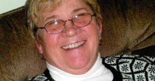 Edith “Edie” Laufenberg