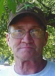 Edward Carey Obituary (2016)