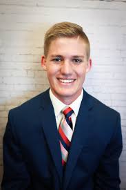 Winter 2020 Newsletter