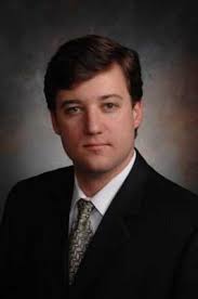 SOUTHEAST ENERGY STORAGE WORKSHOP SERIES