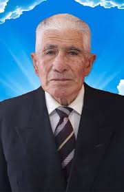 Oración "Con una Oración te recordaremos añorando tu querida presencia, ya  nada puede llenar el vacío que dejaste. Te fuiste en silencio sin una  despedida, nuestros corazones se han desgarrado por tu