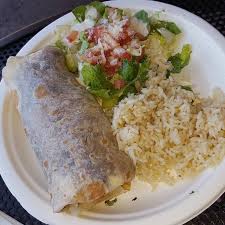 Check spelling or type a new query. Tj Oyster Bar Bonita Menu Prices Restaurant Reviews Order Online Food Delivery Tripadvisor