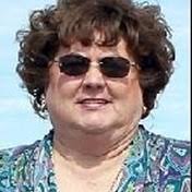 Search Carolyn Bender Obituaries and Funeral Services