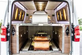 Mercedes Benz Vito Funeral Car Psv Hearse Mercedes Benz Vito Hearse Mercedes Benz