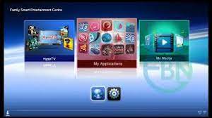 Berikut adalah cara unlock stb huawei (android kitkat) dengan tool gratis dari. New Unifi Iptv Box Huawei Ec6108v8