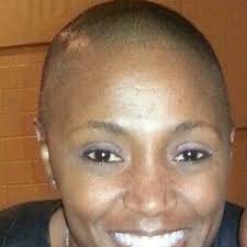 Michelle McGruder (umatteremail)