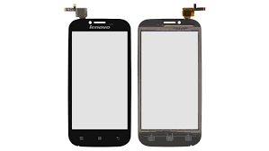 Touchscreen compatible with Lenovo A706 ...