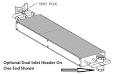 Sterling convectors