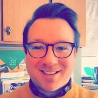 It's been quite a 24 hour period.