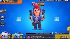 Brawl Stars Private Server 23 72 Apk Mod Download 2019 Android Ios Sandy Private Server Free Gems Brawl