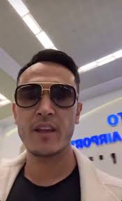 Video's van danielmiliard (@danielmiliard) met оригинальный звук