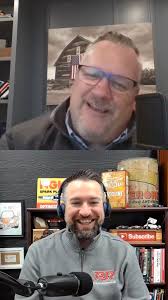 Technicians are the backbone of your shop. How are you taking care of them?  On this week's Beyond the Wrench episode, David Bell of @davesautocenter  shares his journey from poverty to owning