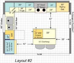 12 X 10 Kitchen Layout Ideas My Web Value Kitchen Designs Layout Kitchen Plans Kitchen Layout Plans