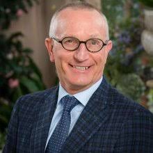 History in Community Presenters