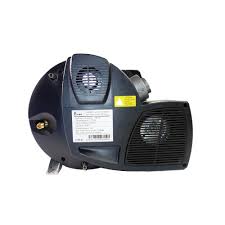 Water heater gas wasser 506 a(lpg) | pemanas air kamar. Air And Water Lpg Heater Belief Belief Air Parking Heater