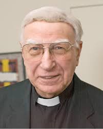 Father Morbito wanted people to know they are wanted by God