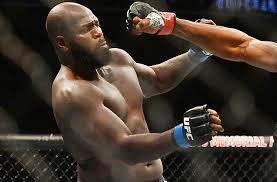 Pt and the main card at 7 p.m. Ufc Fight Night Rozenstruik Vs Sakai Picks And Predictions