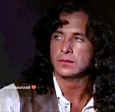 Ely Barrientos's Instagram, Twitter & Facebook