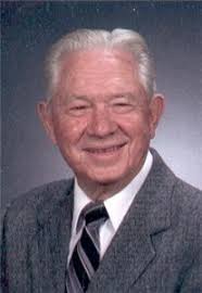 Cloud, William L. “Ozzie”