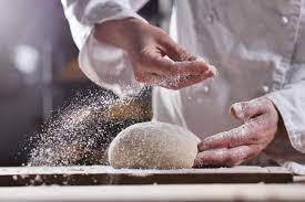 What Temperature Kills Yeast Bob S Red Mill Blog