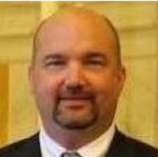 Does anybody have memories of working with Doris at Latonia Frisch's?