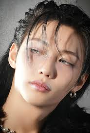 💙🌷✔️New Video. 💙🌷✔️New Music. 💙🌷✔️Perfect Felix.