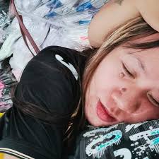 ACCIDENT CROSSING CALAMBA LAGUNA...